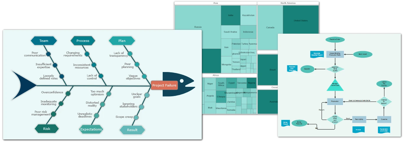 The timetable WordPress plugin with the earth theme